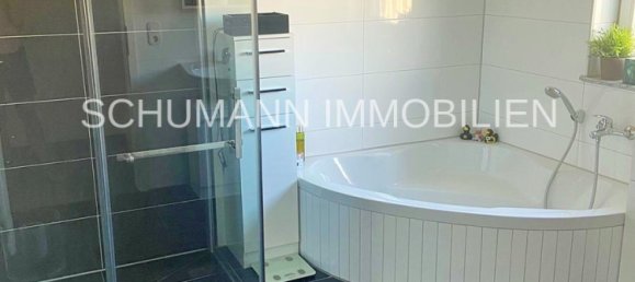 6-salle Maison de ville à Wilhelmshaven, Germany No. 38288 16