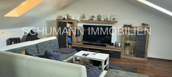 6-salle Maison de ville à Wilhelmshaven, Germany No. 38288 12