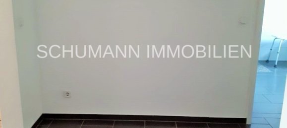 6-salle Maison de ville à Wilhelmshaven, Germany No. 38288 8