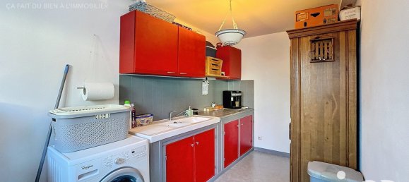 Casa de 5 dormitorios en Chateau-Renard, France No. 271245 13