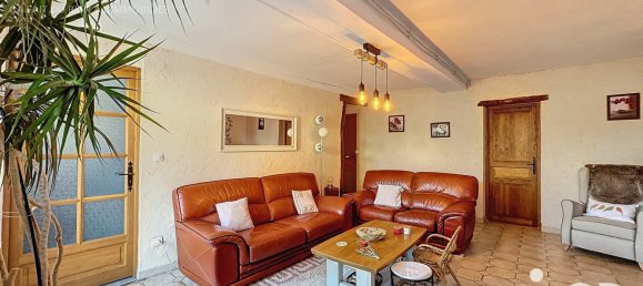 Casa de 5 dormitorios en Chateau-Renard, France No. 271245 12