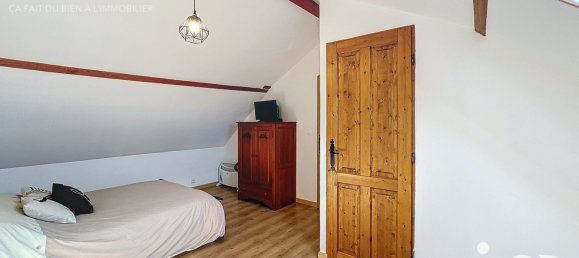 Casa de 5 dormitorios en Chateau-Renard, France No. 271245 26