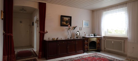 4-Zimmer Wohnung in Bad Dürkheim, Germany, Nr. 228520 11