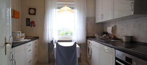 4-Zimmer Wohnung in Bad Dürkheim, Germany, Nr. 228520 12