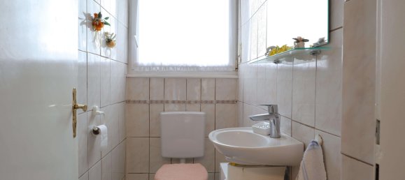 4-Zimmer Wohnung in Bad Dürkheim, Germany, Nr. 228520 10