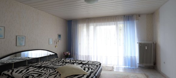 4-Zimmer Wohnung in Bad Dürkheim, Germany, Nr. 228520 7