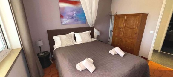 8 Schlafzimmer Haus in Lagos, Portugal, Nr. 116842 17