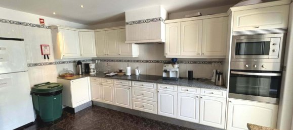 8 Schlafzimmer Haus in Lagos, Portugal, Nr. 116842 4