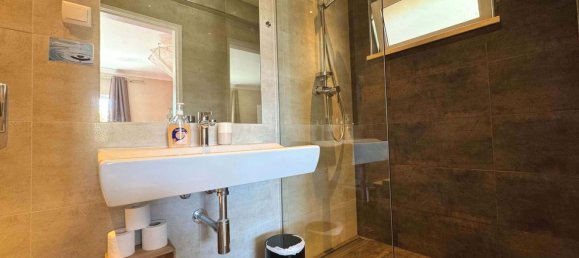 8 Schlafzimmer Haus in Lagos, Portugal, Nr. 116842 15