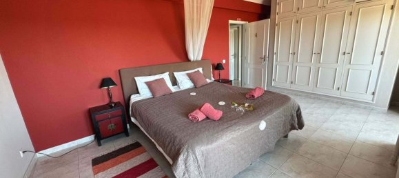 8 Schlafzimmer Haus in Lagos, Portugal, Nr. 116842 40