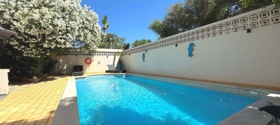 8 Schlafzimmer Haus in Lagos, Portugal, Nr. 116842 31