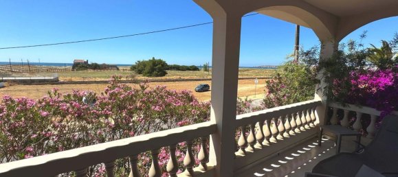 8 Schlafzimmer Haus in Lagos, Portugal, Nr. 116842 21