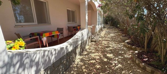 8 Schlafzimmer Haus in Lagos, Portugal, Nr. 116842 35