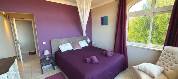 8 Schlafzimmer Haus in Lagos, Portugal, Nr. 116842 2
