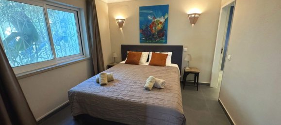 8 Schlafzimmer Haus in Lagos, Portugal, Nr. 116842 8