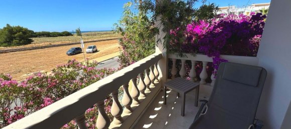 8 Schlafzimmer Haus in Lagos, Portugal, Nr. 116842 20