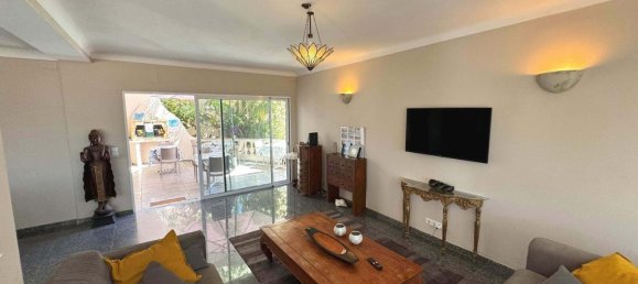 8 Schlafzimmer Haus in Lagos, Portugal, Nr. 116842 6