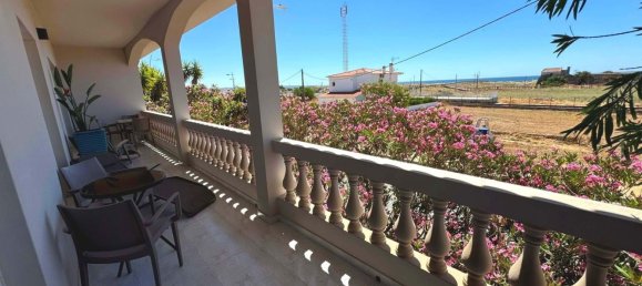 8 Schlafzimmer Haus in Lagos, Portugal, Nr. 116842 9