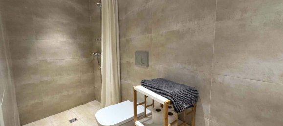 8 Schlafzimmer Haus in Lagos, Portugal, Nr. 116842 39