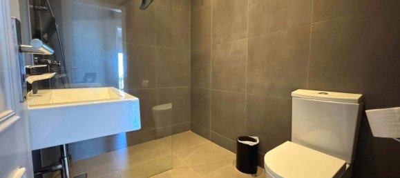 8 Schlafzimmer Haus in Lagos, Portugal, Nr. 116842 24