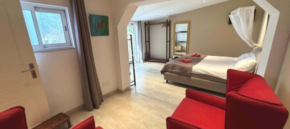 8 Schlafzimmer Haus in Lagos, Portugal, Nr. 116842 38