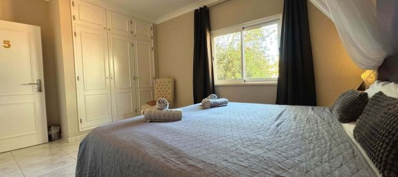 8 Schlafzimmer Haus in Lagos, Portugal, Nr. 116842 25