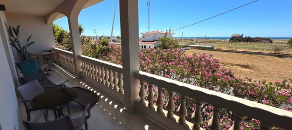 8 Schlafzimmer Haus in Lagos, Portugal, Nr. 116842 7