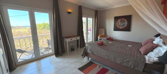 8 Schlafzimmer Haus in Lagos, Portugal, Nr. 116842 22