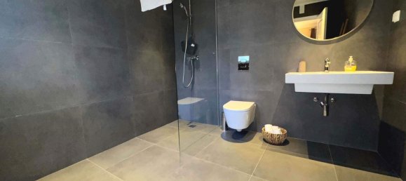 8 Schlafzimmer Haus in Lagos, Portugal, Nr. 116842 18