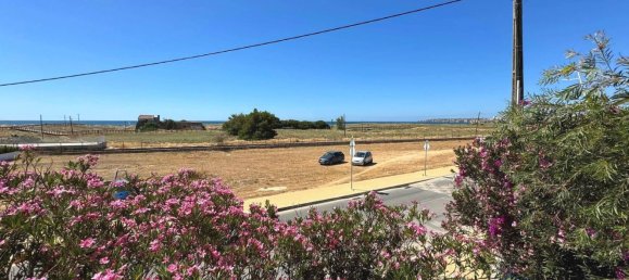 8 Schlafzimmer Haus in Lagos, Portugal, Nr. 116842 12
