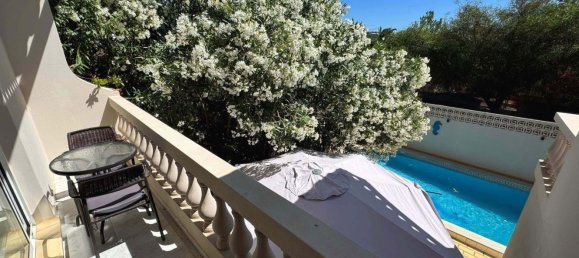 8 Schlafzimmer Haus in Lagos, Portugal, Nr. 116842 14