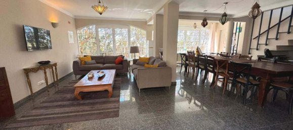 8 Schlafzimmer Haus in Lagos, Portugal, Nr. 116842 28