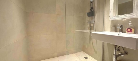 8 Schlafzimmer Haus in Lagos, Portugal, Nr. 116842 19