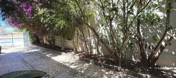 8 Schlafzimmer Haus in Lagos, Portugal, Nr. 116842 34