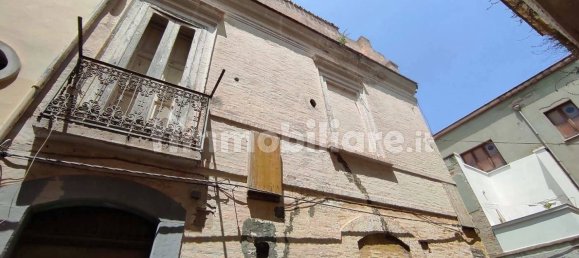 1 غرف نوم منزل في San Severo, Italy رقم 271436 4