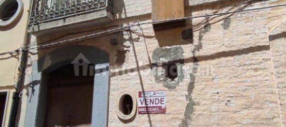 1 غرف نوم منزل في San Severo, Italy رقم 271436 3