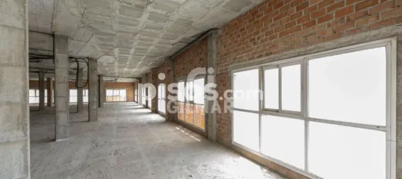 Коммерческая недвижимость 707м² в Марбелья, Испания № 76591 11