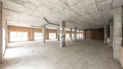 Коммерческая недвижимость 707м² в Марбелья, Испания № 76591