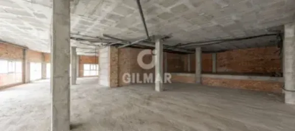 Коммерческая недвижимость 707м² в Марбелья, Испания № 76591 8