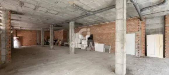 Коммерческая недвижимость 707м² в Марбелья, Испания № 76591 2