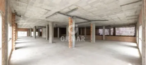 Коммерческая недвижимость 707м² в Марбелья, Испания № 76591 6