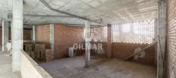 Коммерческая недвижимость 707м² в Марбелья, Испания № 76591 7