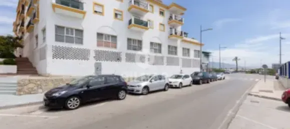 Коммерческая недвижимость 707м² в Марбелья, Испания № 76591 4