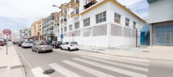 Коммерческая недвижимость 707м² в Марбелья, Испания № 76591 5