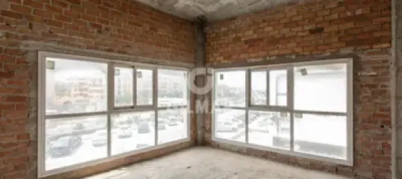 Коммерческая недвижимость 707м² в Марбелья, Испания № 76591 13