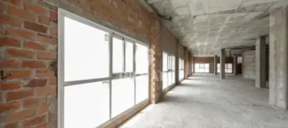 Коммерческая недвижимость 707м² в Марбелья, Испания № 76591 12