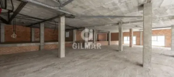 Коммерческая недвижимость 707м² в Марбелья, Испания № 76591 10