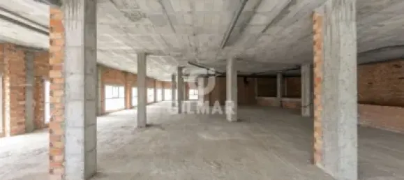 Коммерческая недвижимость 707м² в Марбелья, Испания № 76591 9