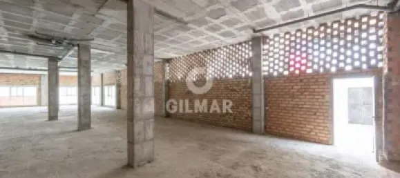 Коммерческая недвижимость 707м² в Марбелья, Испания № 76591 3