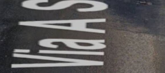 4 غرف نوم شقة في Alassio, Italy رقم 346427 11